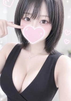 宮本るな