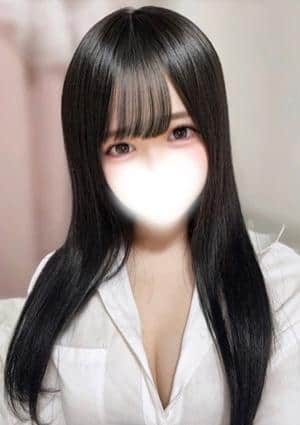 りな