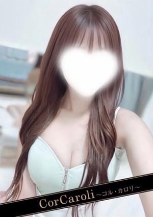 月森らな