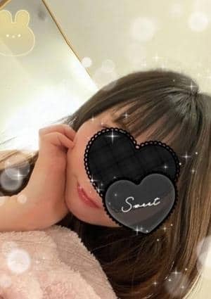 ミツバチ