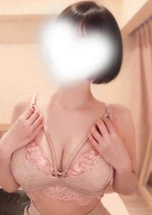 千歳かなみ