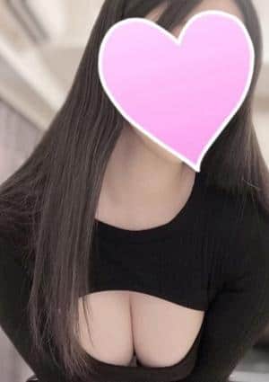 中條みいな