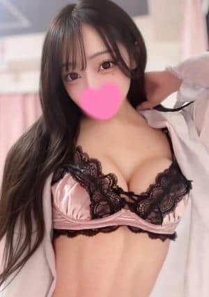 雪愛(ユア)
