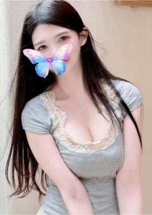 ゆい
