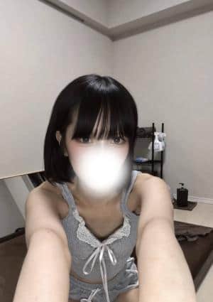 紅 しゃけ