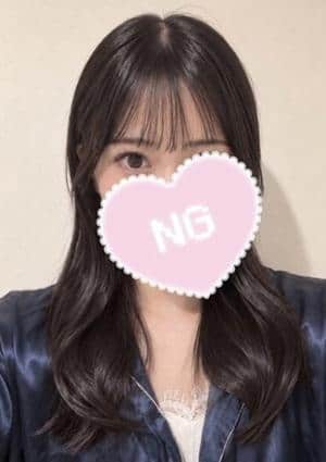 水沢なつみ