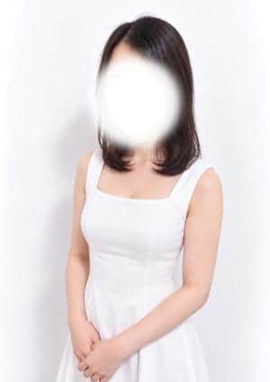 三葉ちえ
