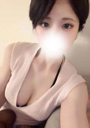 みほ