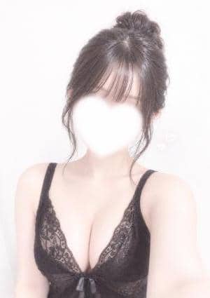 体入