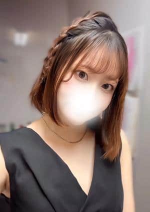 れい