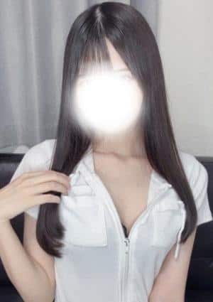 織田つむぎ