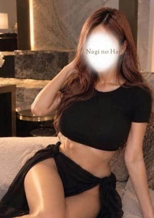 瀬乃しおり