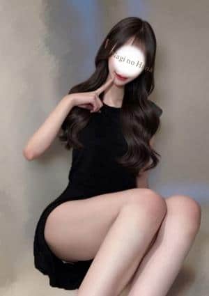 梓りんね