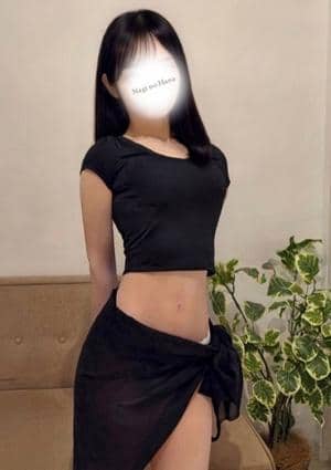 紬まりん