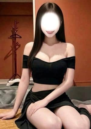 斉藤くるみ