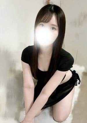 宮野しほ