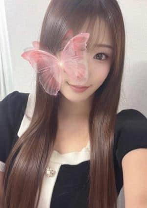 羽川つばさ