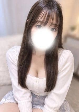 月島ろあ