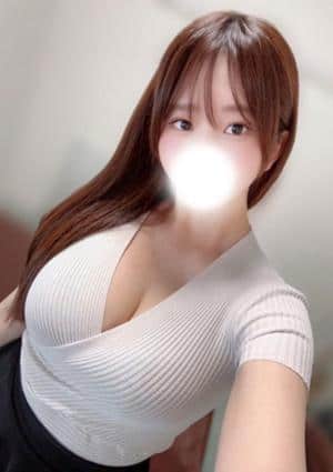長浜みく