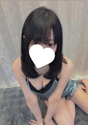 みう