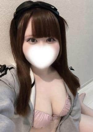ねね