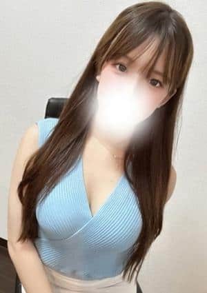橋本ゆら