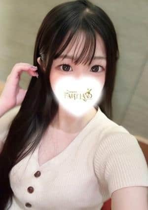 さら