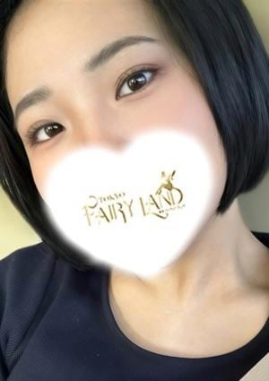 れい