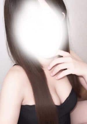 本条 なぎさ