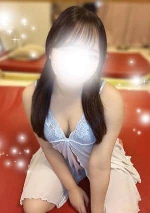 夢乃こころ