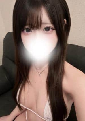 井口さゆな
