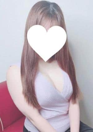 中島さくら