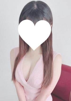 赤木まりあ