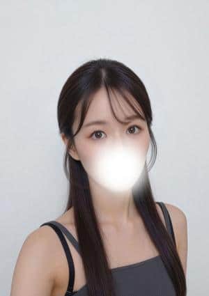 城浜ゆいな