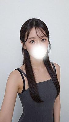ゆいな