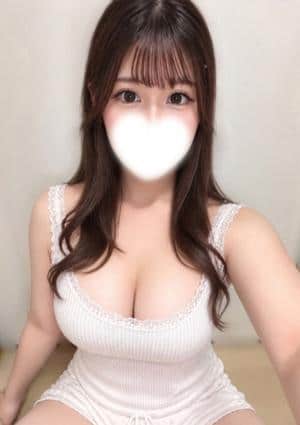 あやか