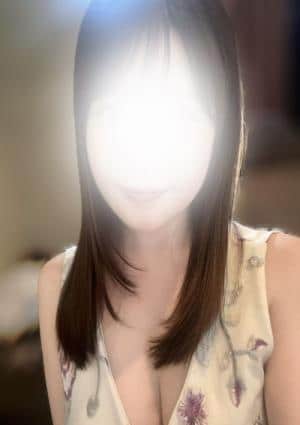 佐藤