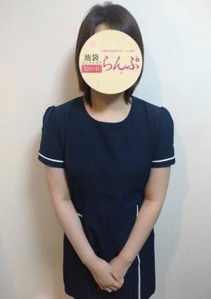 山口らん