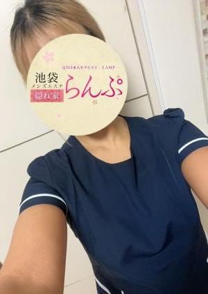 夢見ゆの