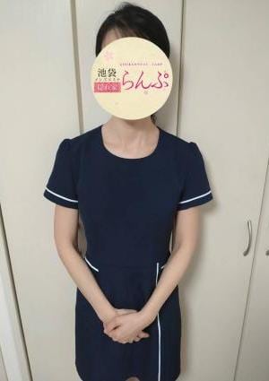板野まこ