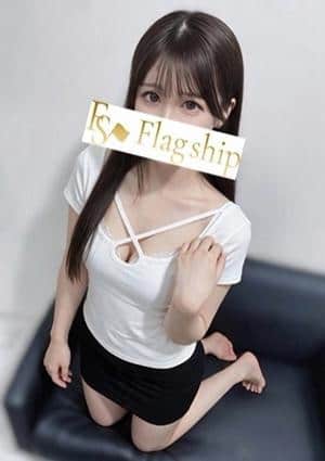 あゆか