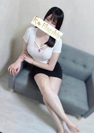 のえる