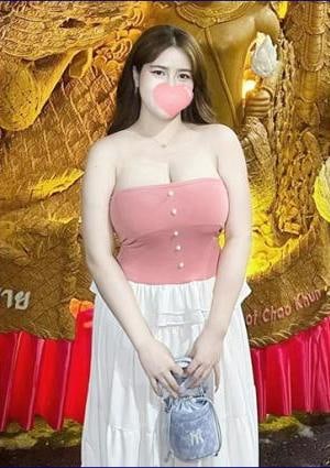 ここ