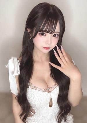 心愛みお