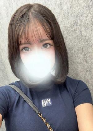 櫻井 ゆりか