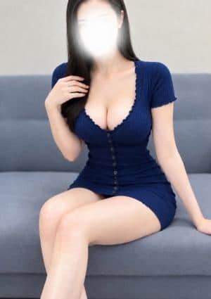 星乃みや