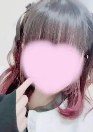 ひなた