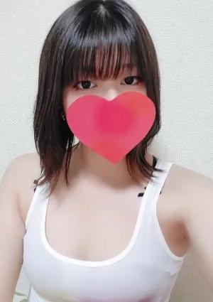 さな