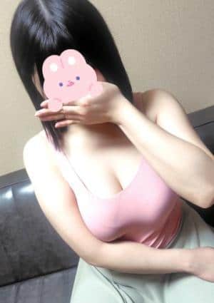 七川 みる
