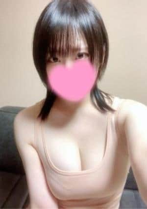 栗山 よしの